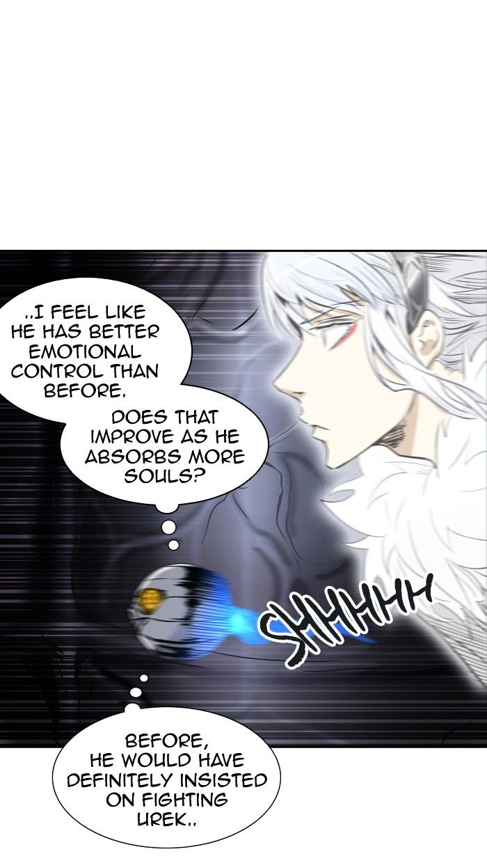 Tower of God, Chapter 336 image 056